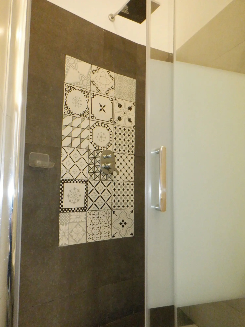 B&B Sicania