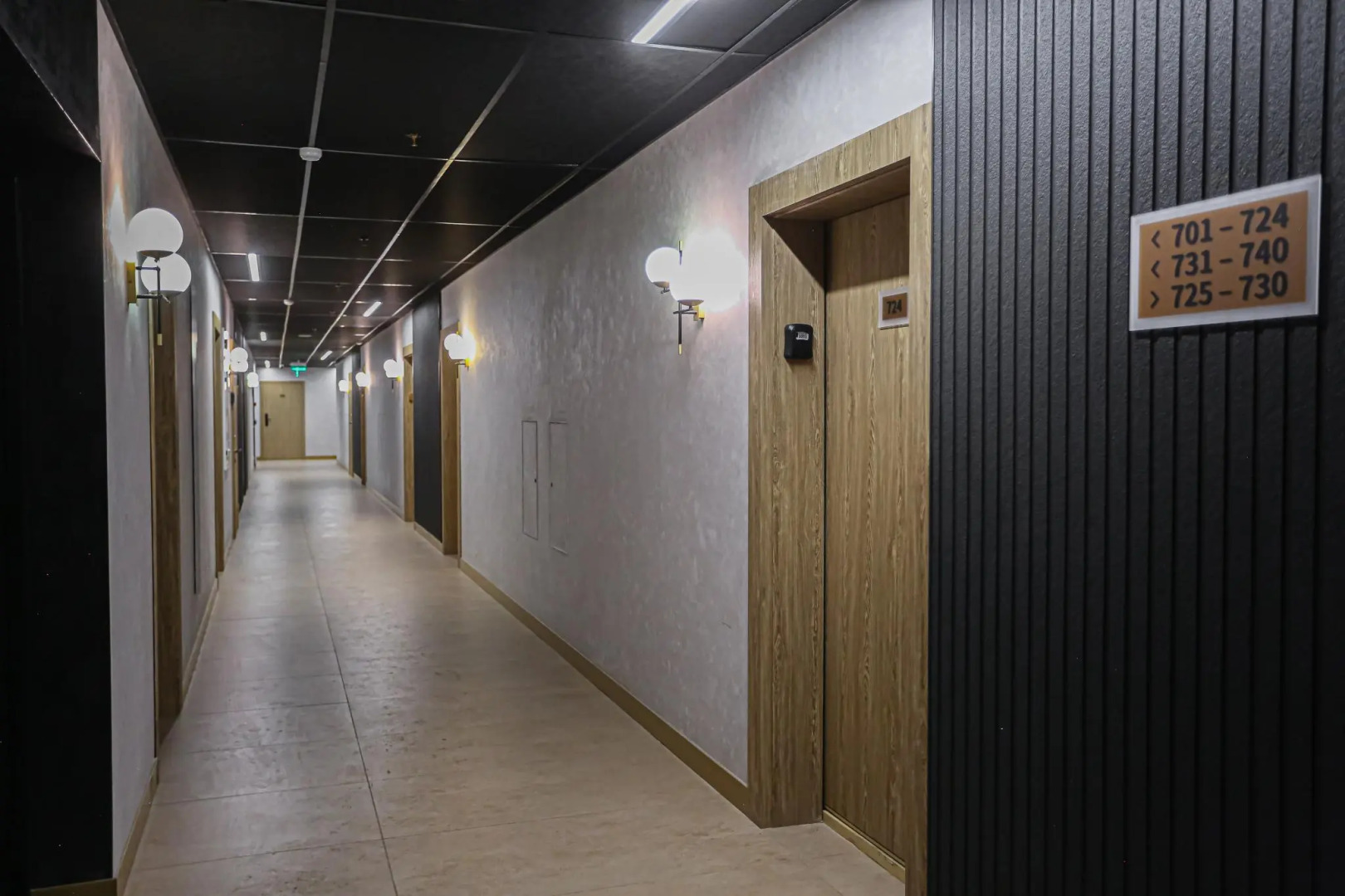 SunSet (СанСет) на улице Максима Горького 23А