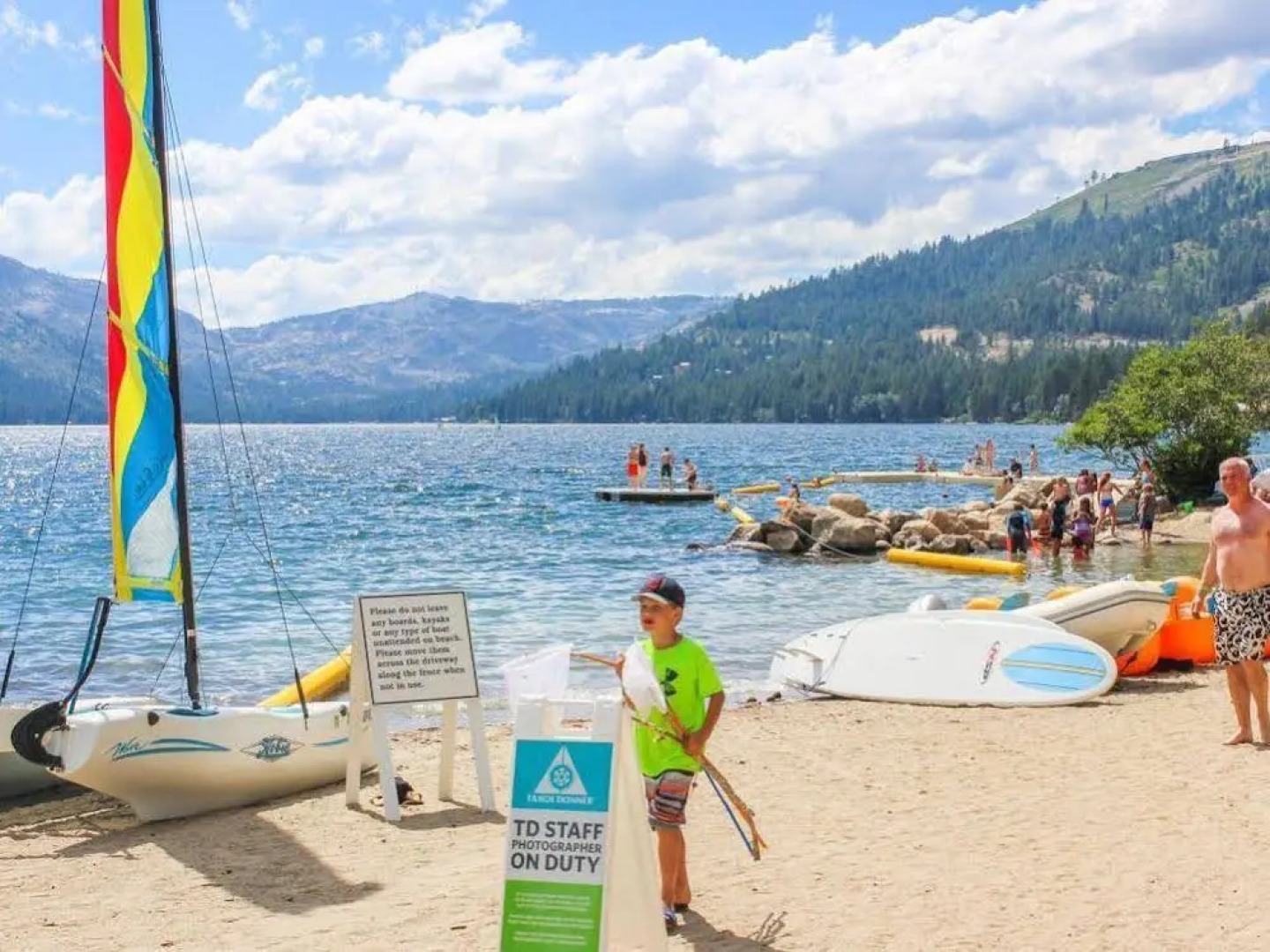 Skislope Sanctuary Close to Outdoor Activities