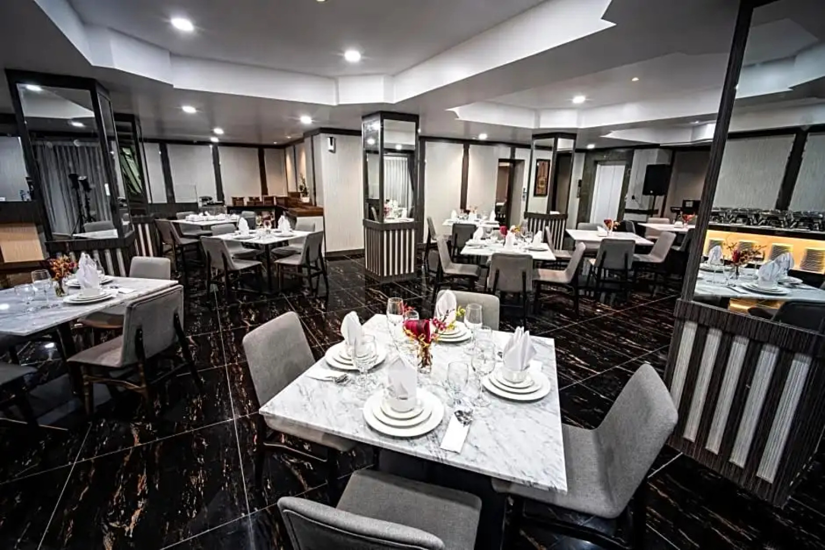 Horison Inn Relat Jayapura