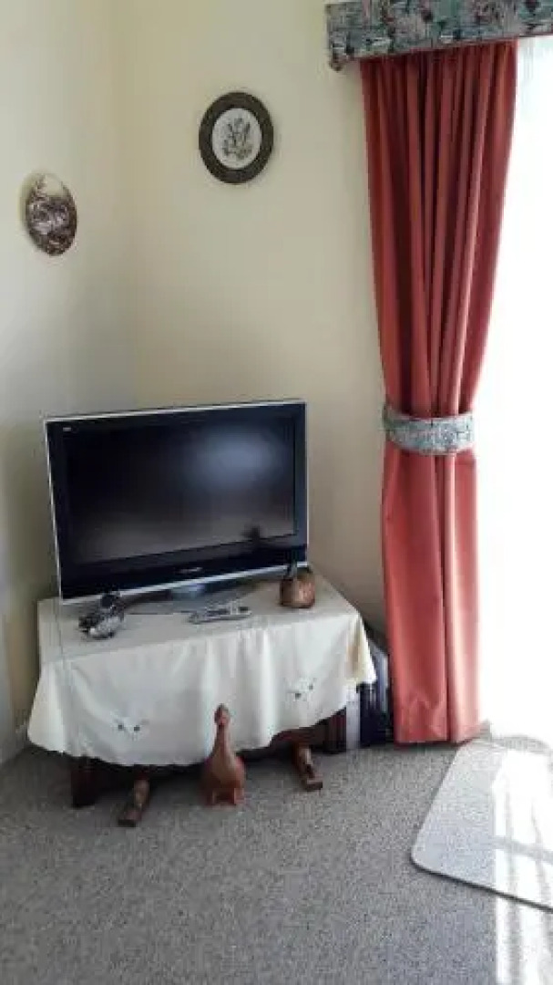 Rivendell Bed And Breakfast Homestay