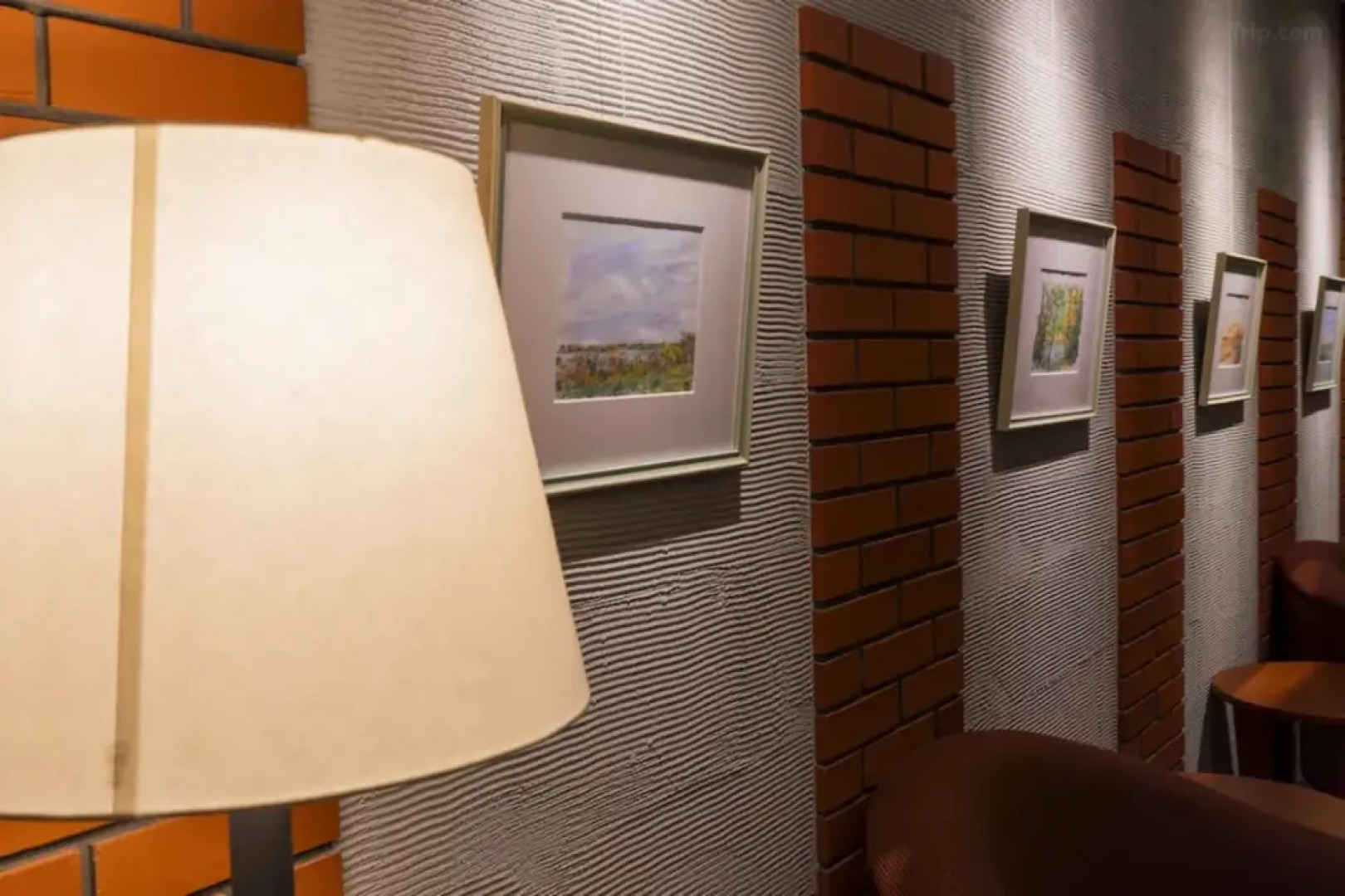 Hotel Reborn Nopporo