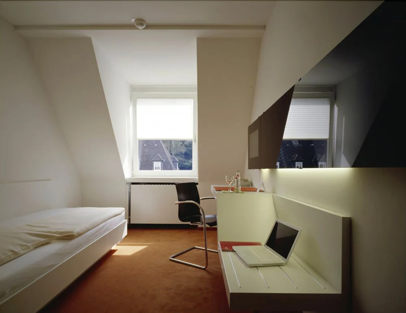 Tagungshotel Jesteburg