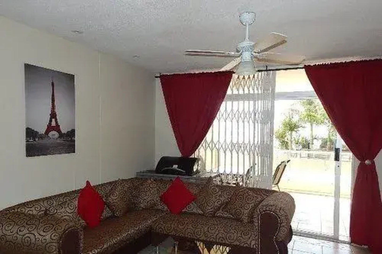 Just Property Uvongo