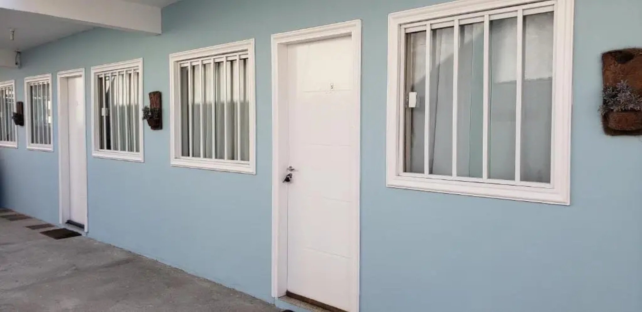 Apartamento Cabo Frio