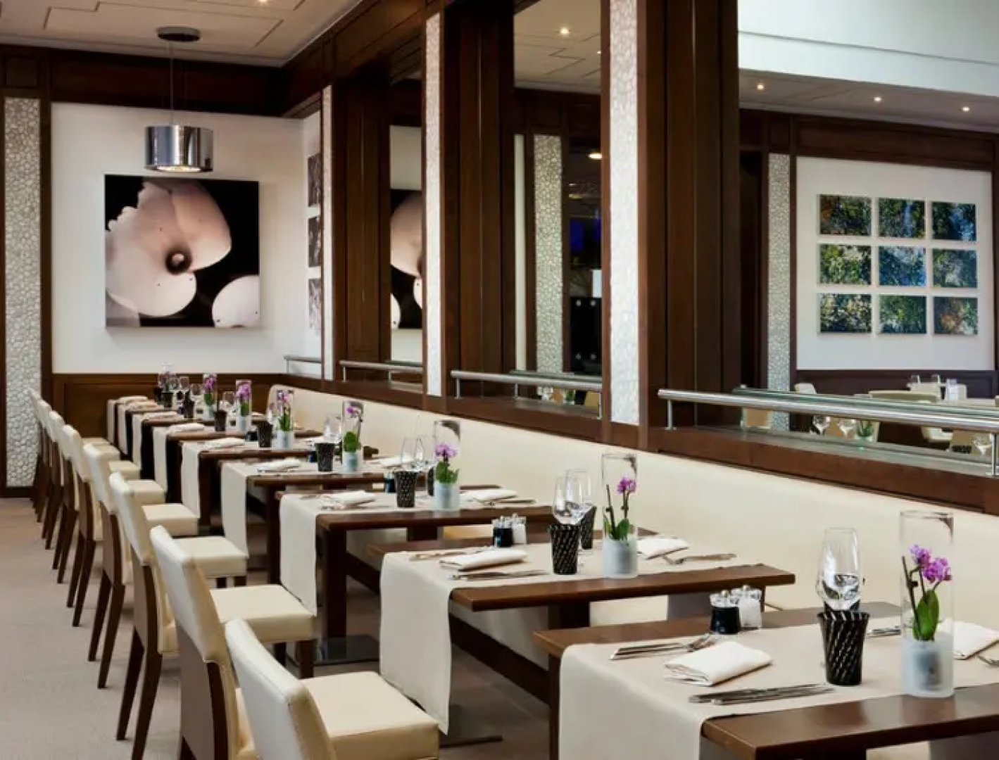 L'Hôtel & Spa  Ribeauvillé