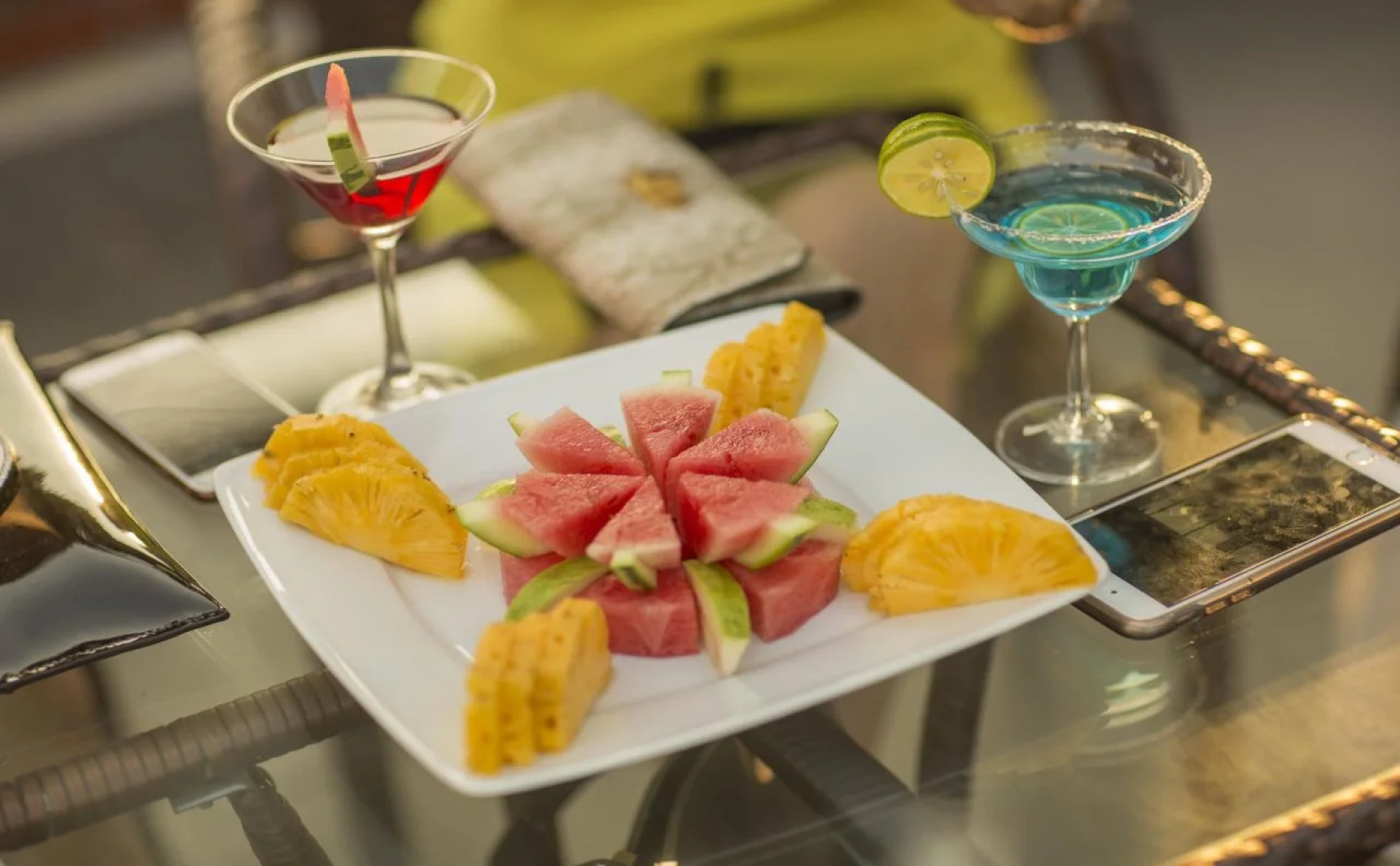 Hemera Boutique Hotel