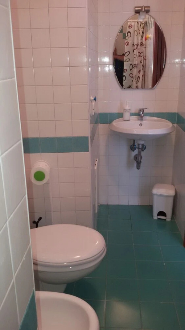 Bed & Breakfast Mistral