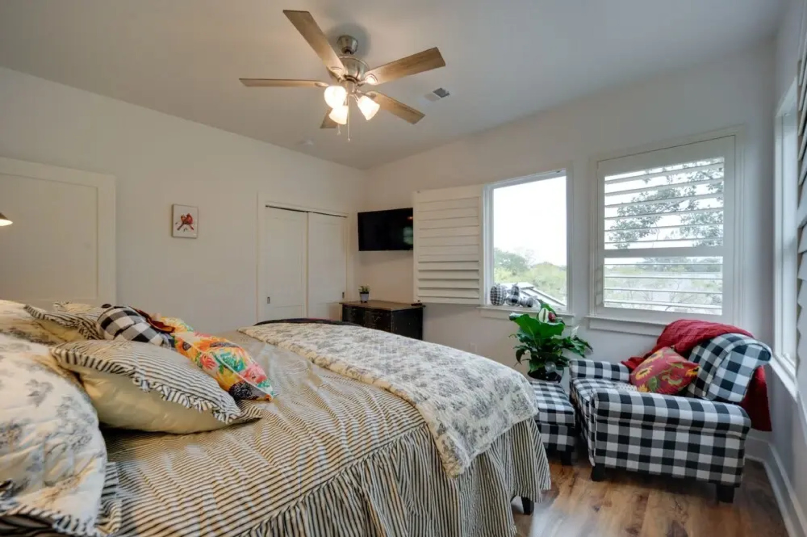 Horseshoe Bay Resort Home ~ 6 Mi to Lake Lbj!