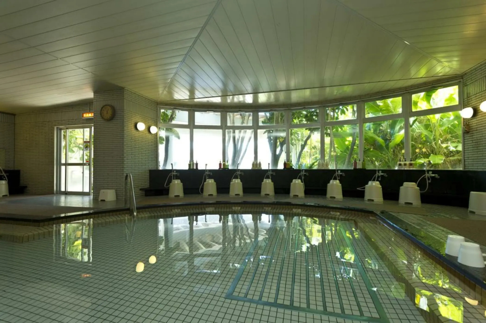 Grand Mercure Okinawa Cape Zanpa Resort