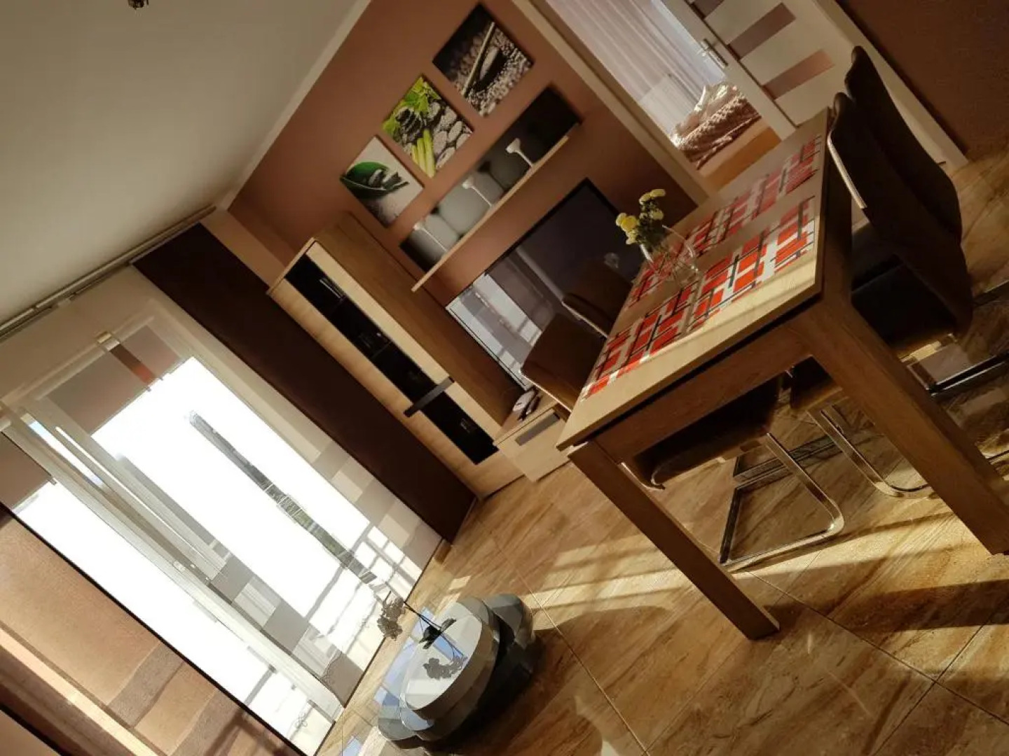 Four Seasons Aquamarina