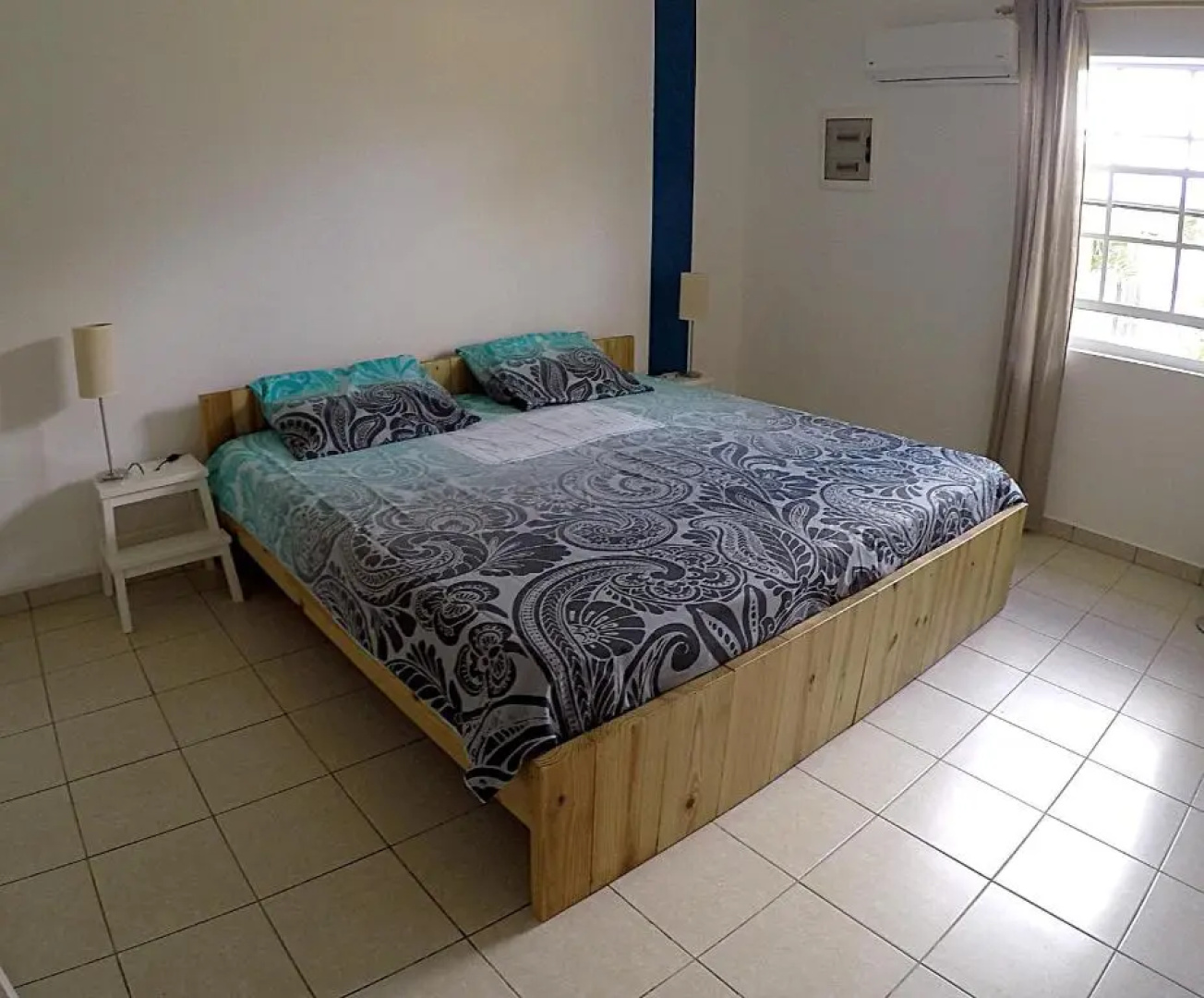 Casa di Mario