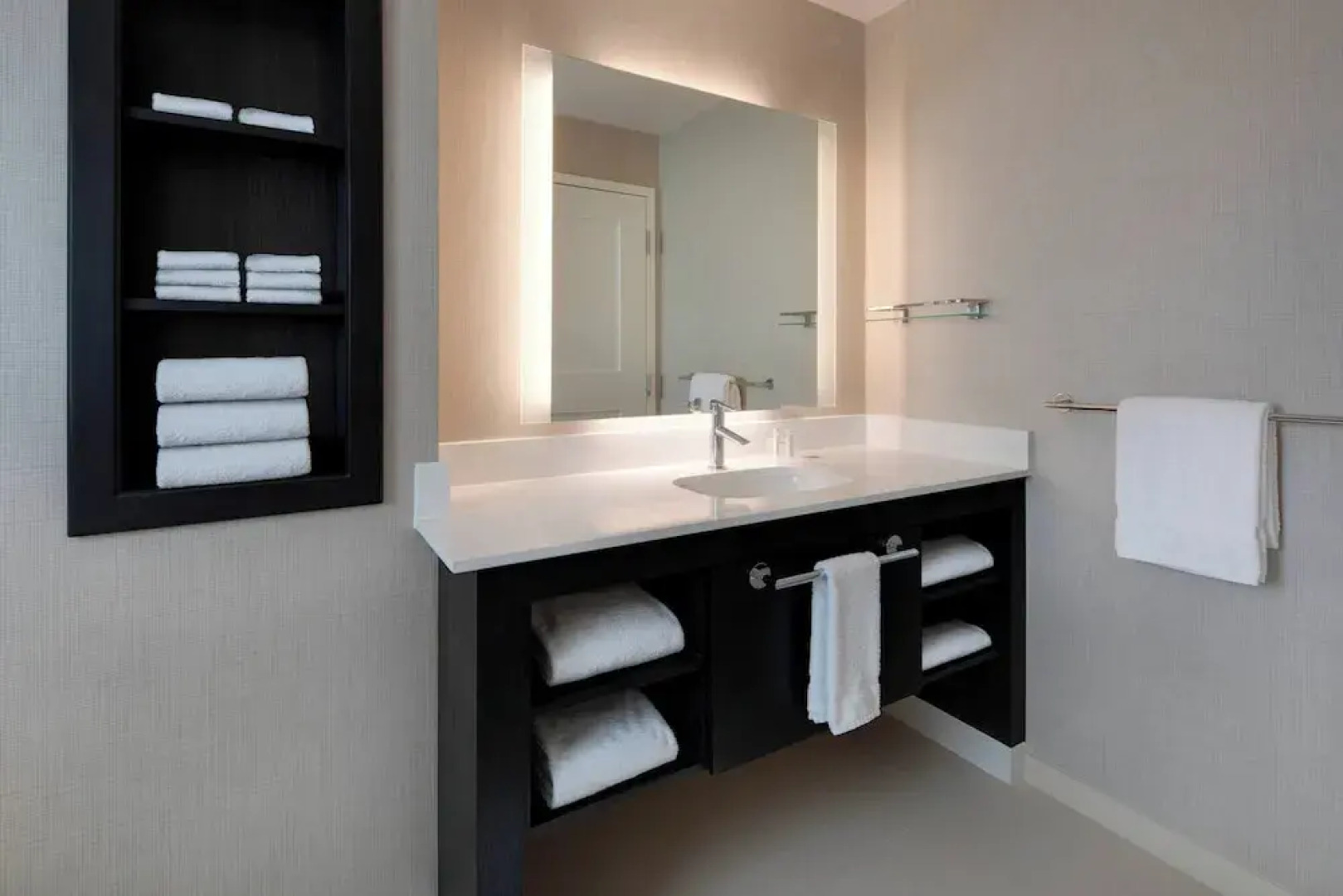 Residence Inn by Marriott Waco South