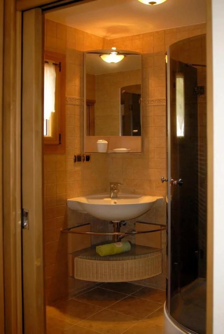 Chalets Les Glaciers Du Mont