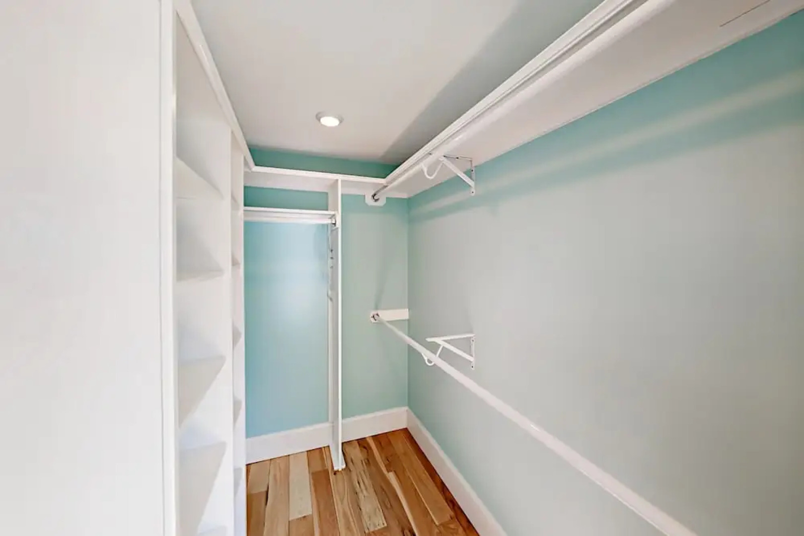 112 Ocean Drive Home 3 Bedrooms 3.5 Bathrooms Home