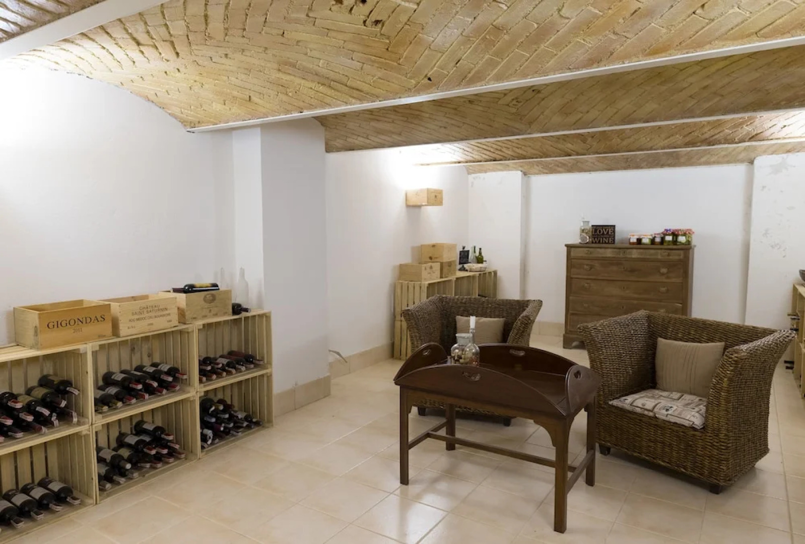 Pałac Osowa Sień Hotel