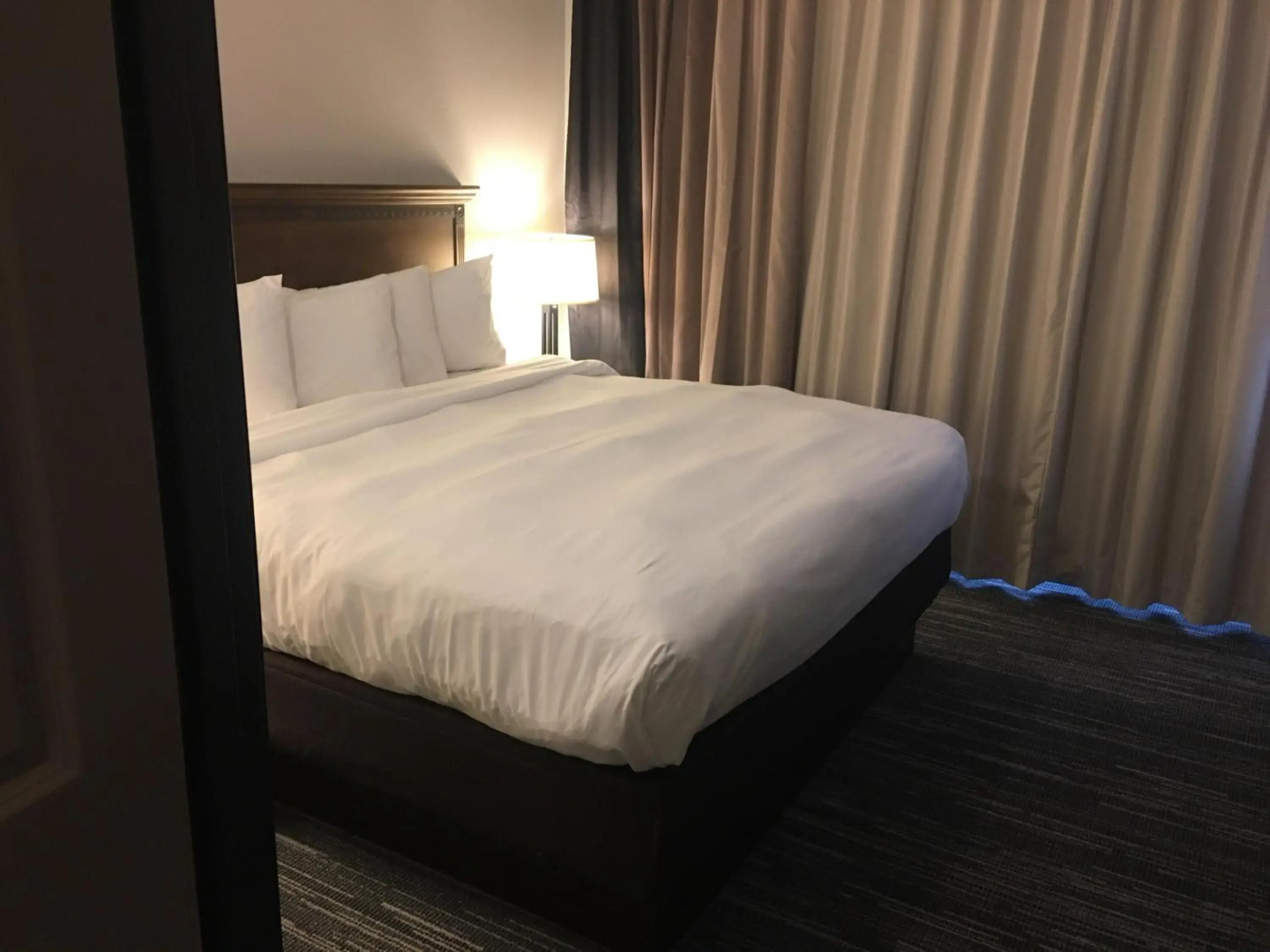 Country Inn & Suites by Radisson, Grand Rapids East, MI