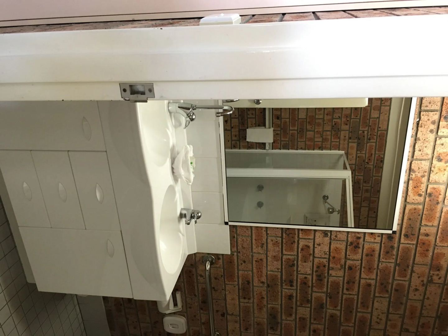 The Phoenix Artesian Spa Resort and Accommodation