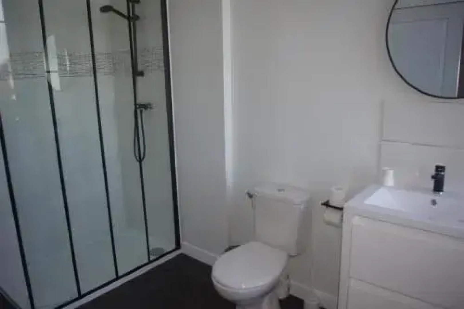 Hôtel Restaurant Rapin