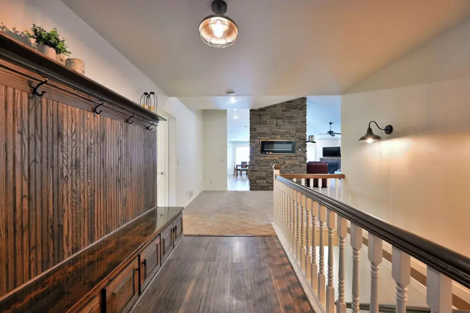 Unit 701 5 bd 3 ba