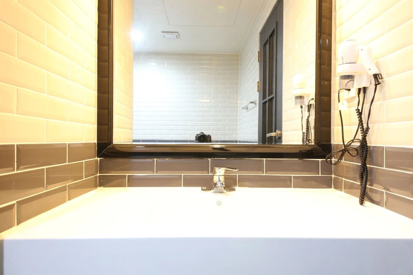 Instar Hotel Yangsan