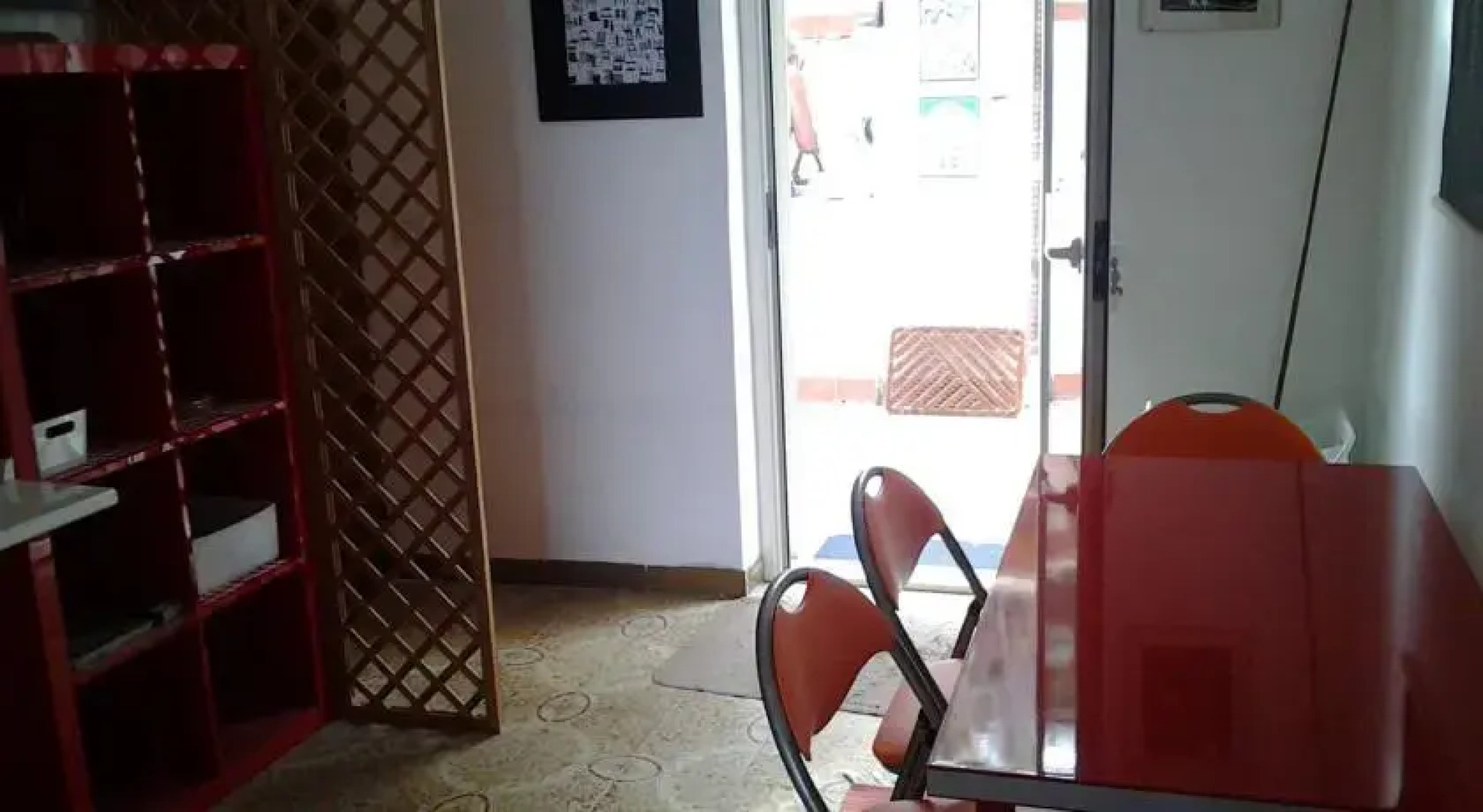 Appartamento I Gabbiani