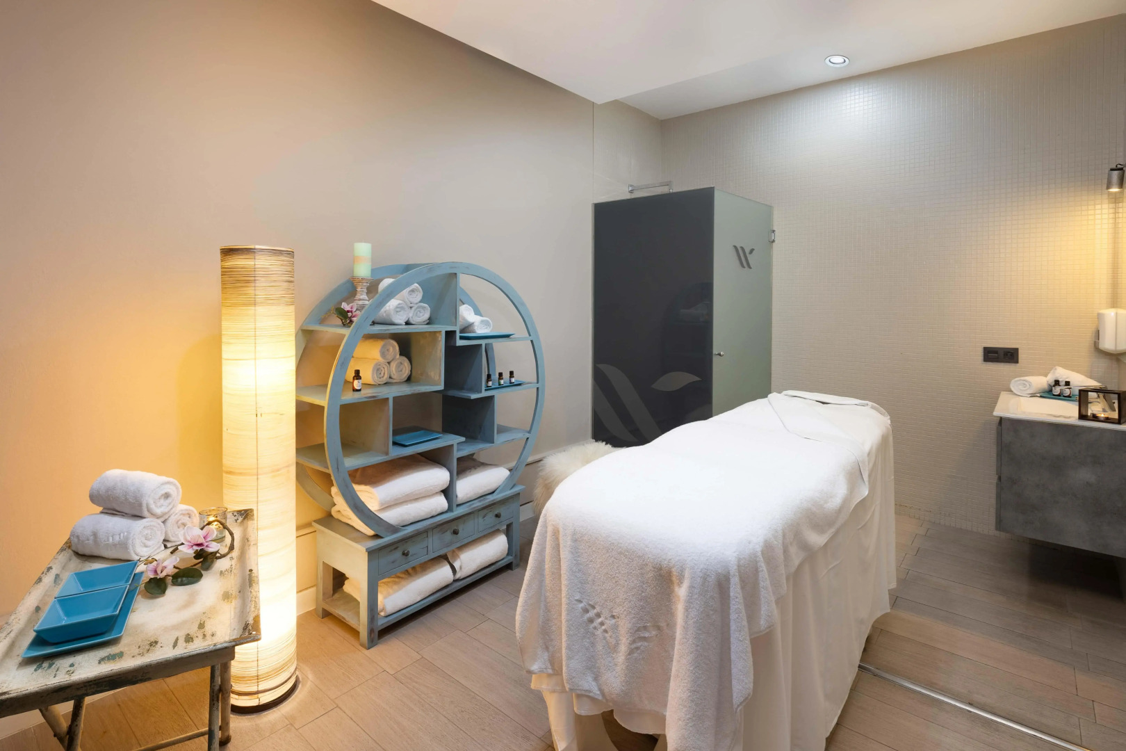 Barceló Corralejo Bay - Adults only