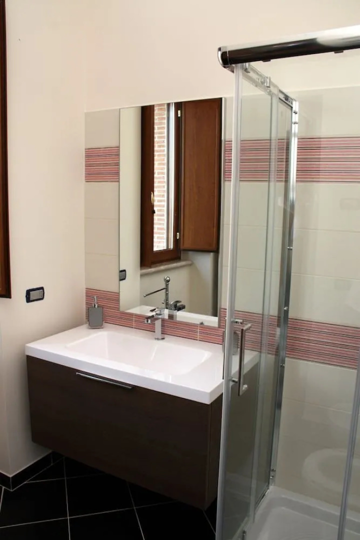 Affittacamere Bellavista