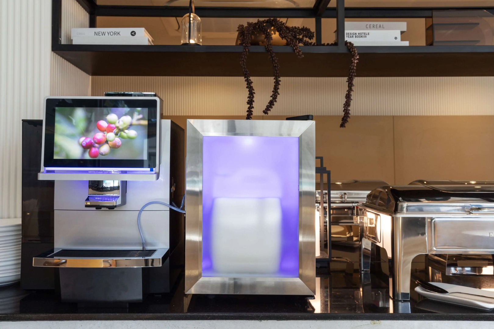 Best Western Ratchada Hotel