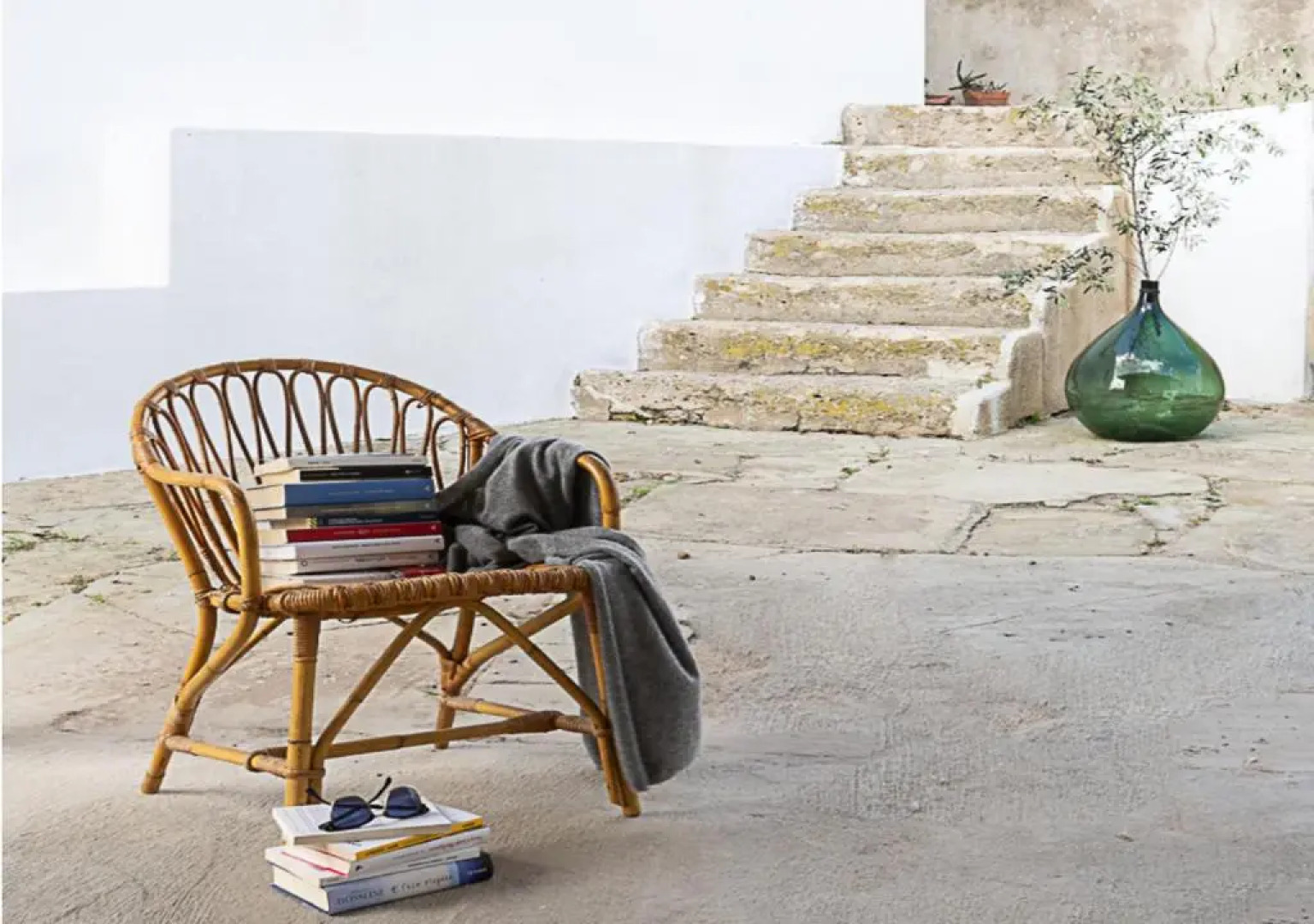 Albergo Rurale Casa Fois