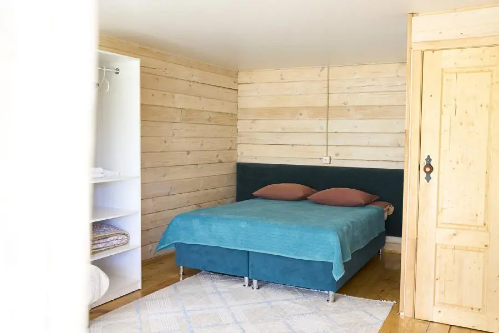 Altay Kabay (Алтай Кабай)