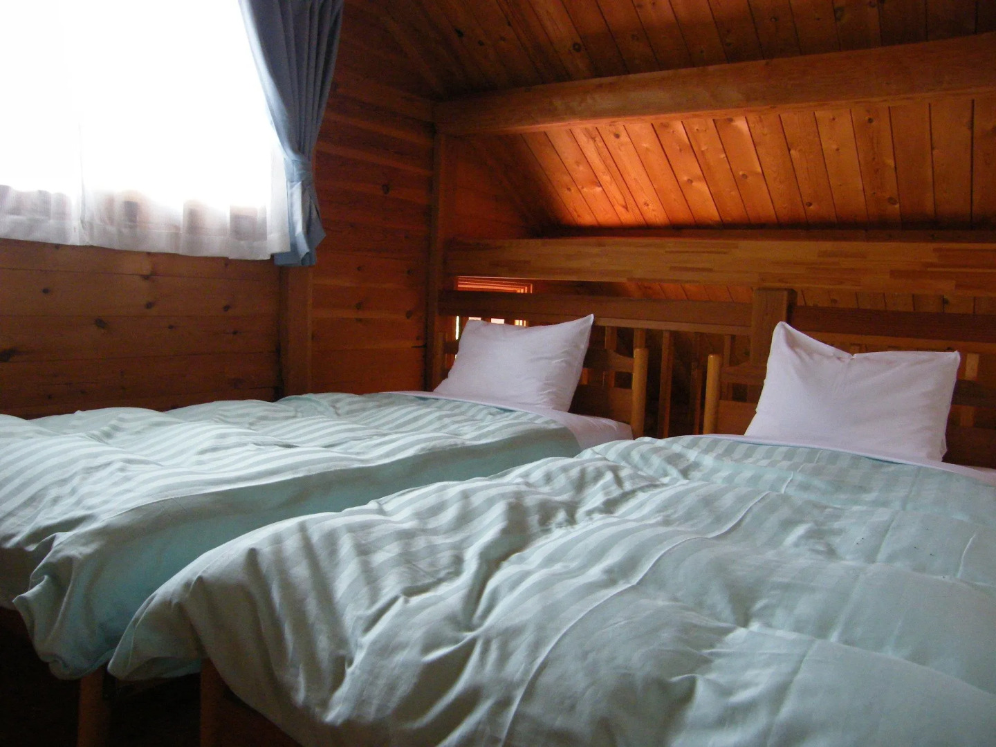 Karuizawa Sunny Village