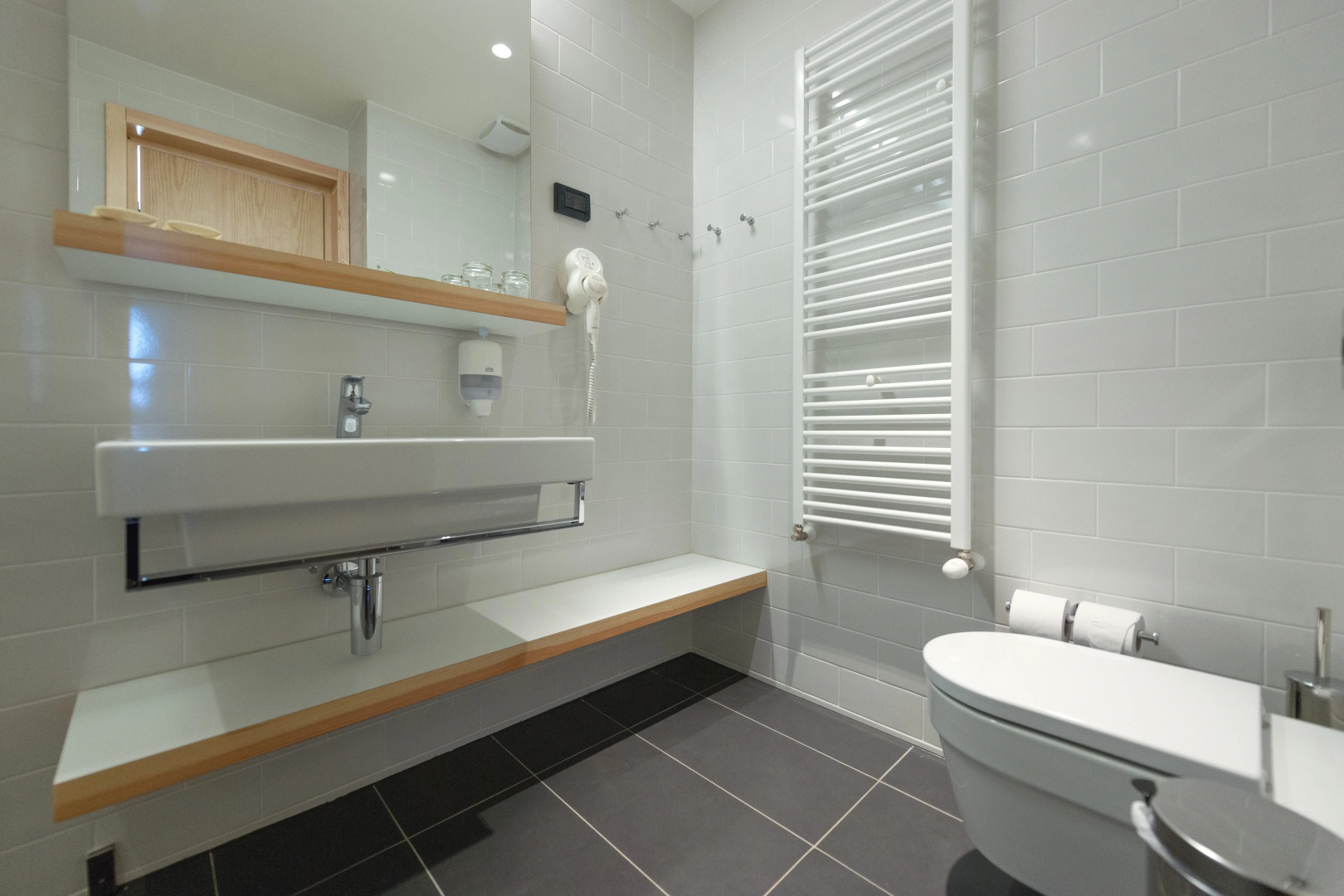 Maistra Select Amarin Resort