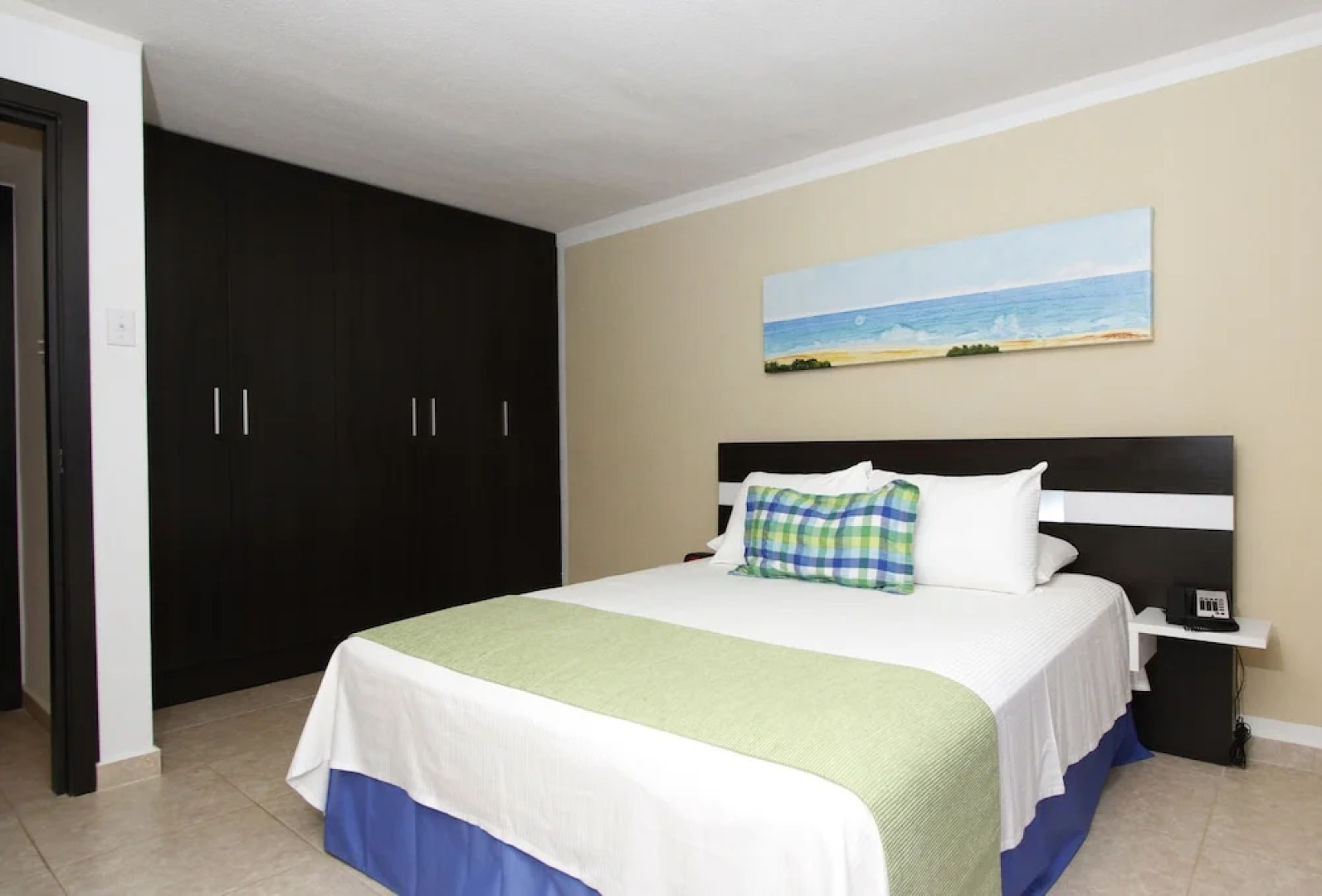 LD Suites Punta Playa