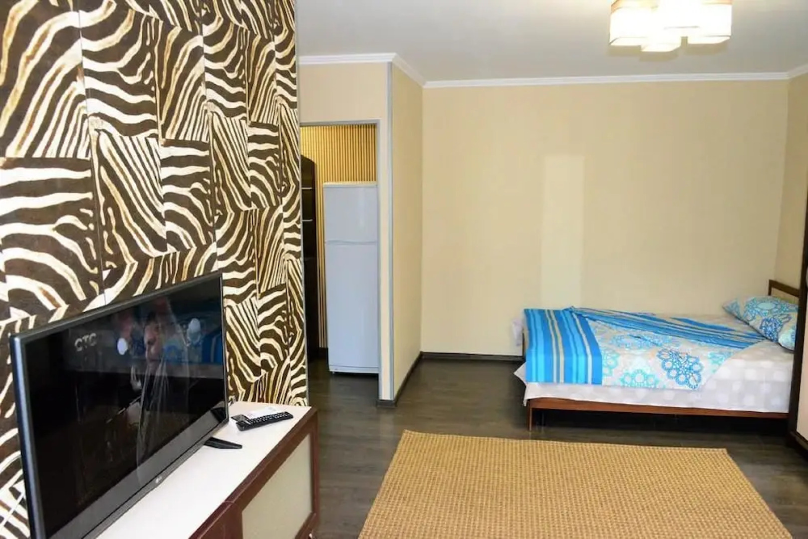 BestFlat24 Arena Mytishi2