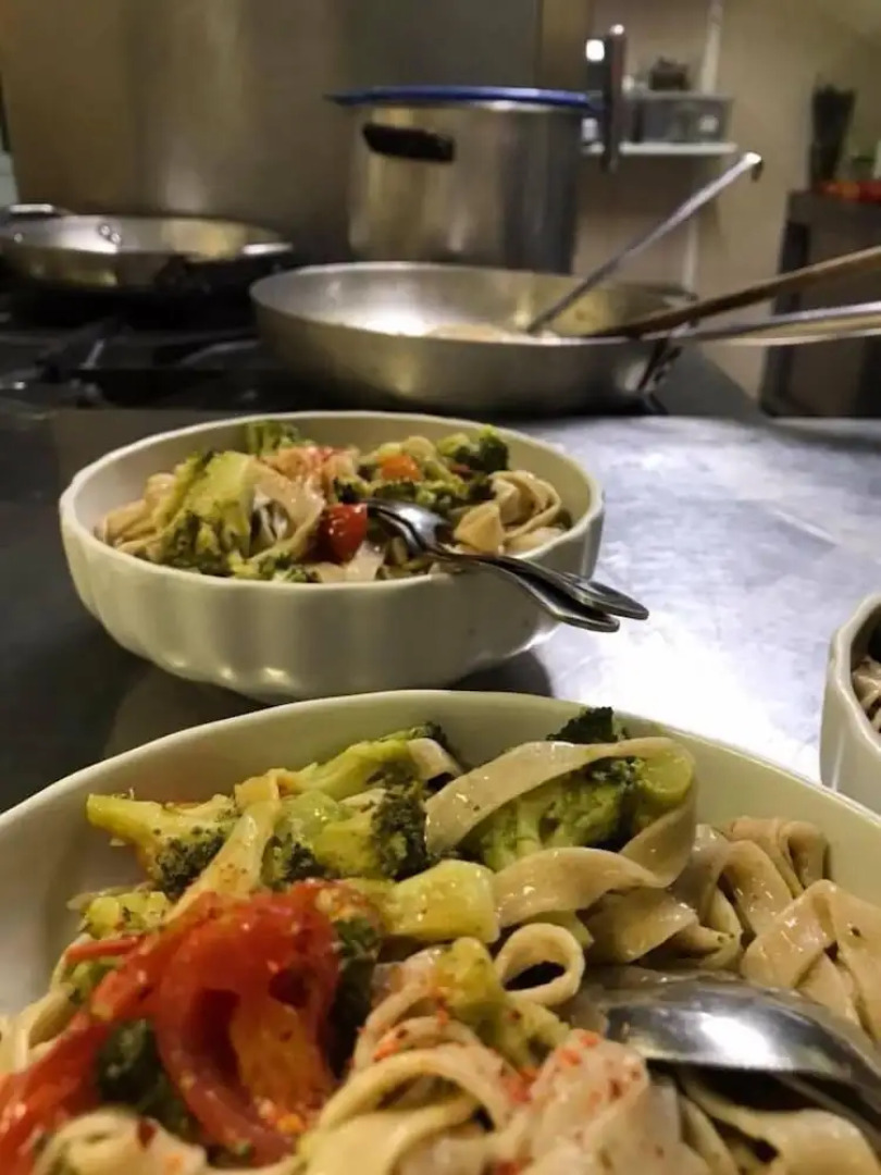 Le Moulin des Aravis