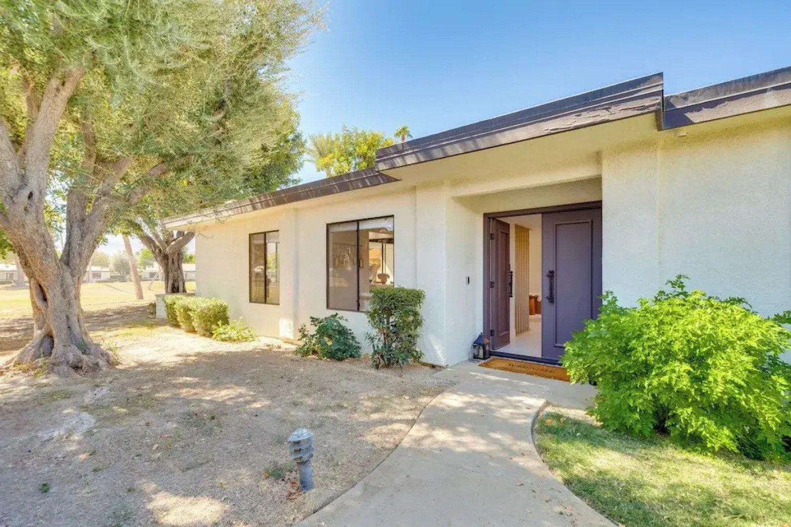 Rancho Mirage Condo Near El Paseo & The River!