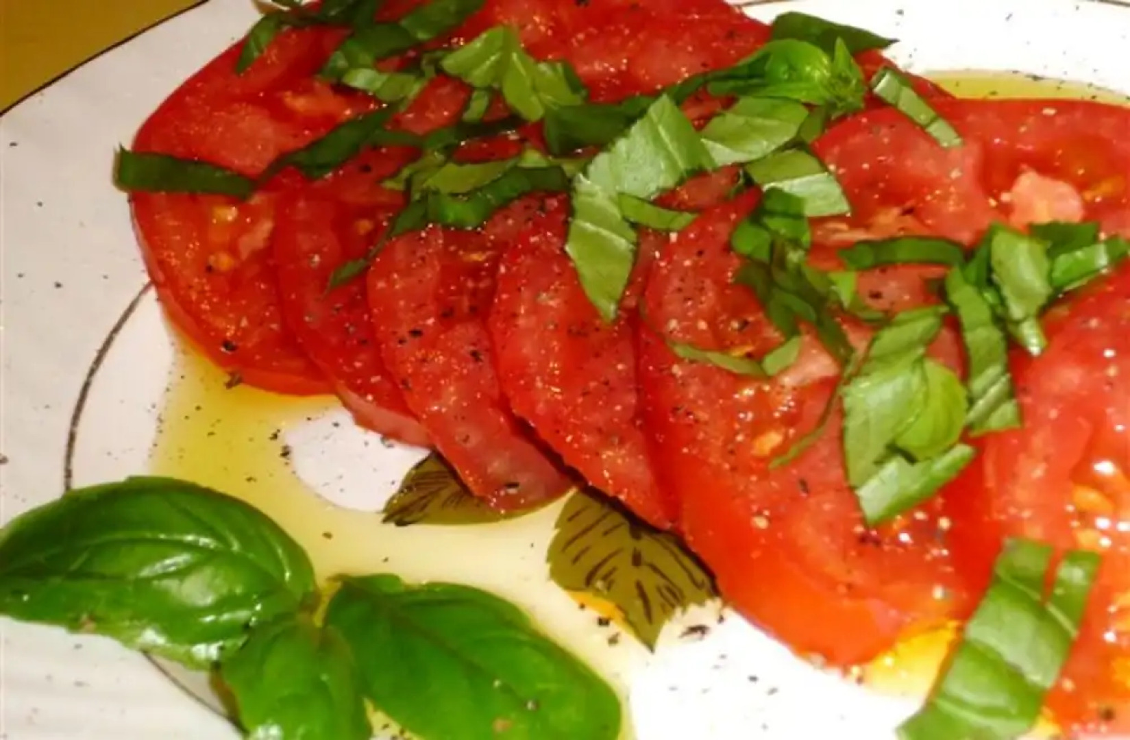 1922 Starkey House Bed & Breakfast Inn