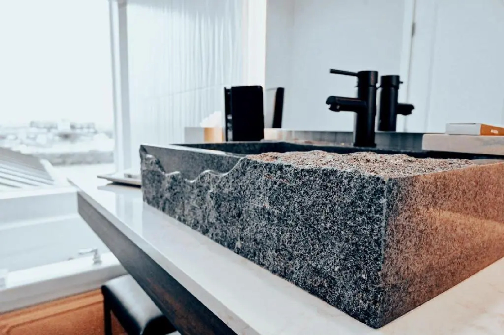 Cannery Pier Hotel & Spa