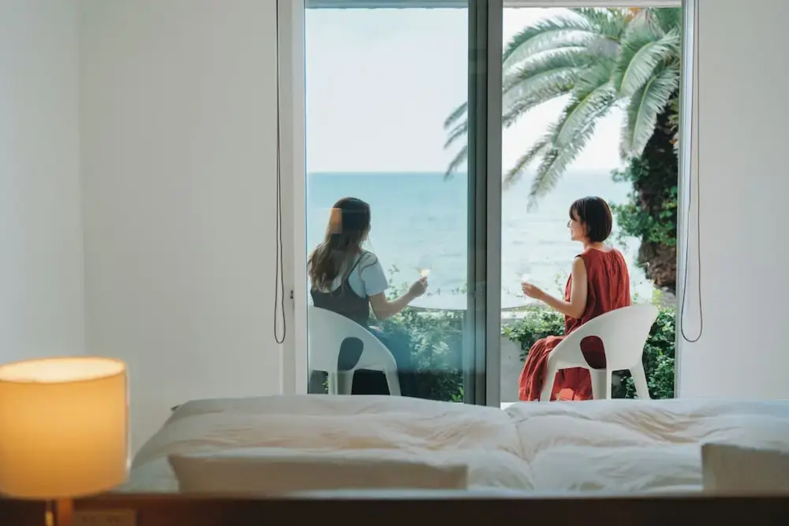 Colorit GOTO ISLANDS