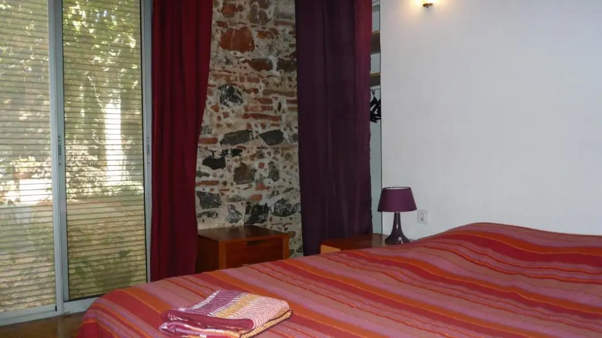 La Maison de Verotte