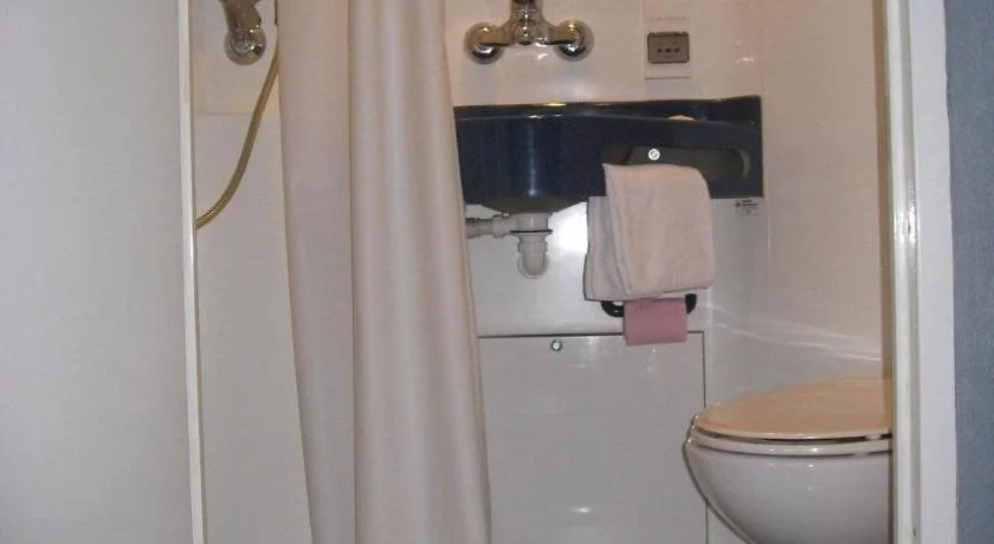 Fasthotel Grenoble Moirans-Voreppe