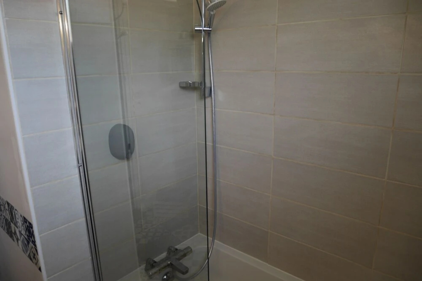 Auvernia hasi - Chez l'auvergnate