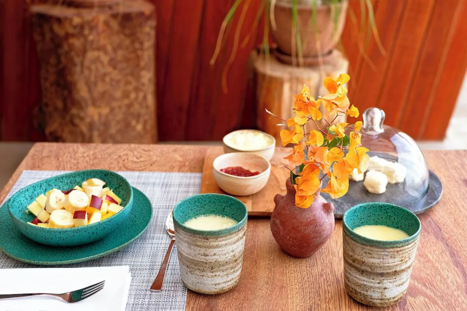 Norte Suites Boutique