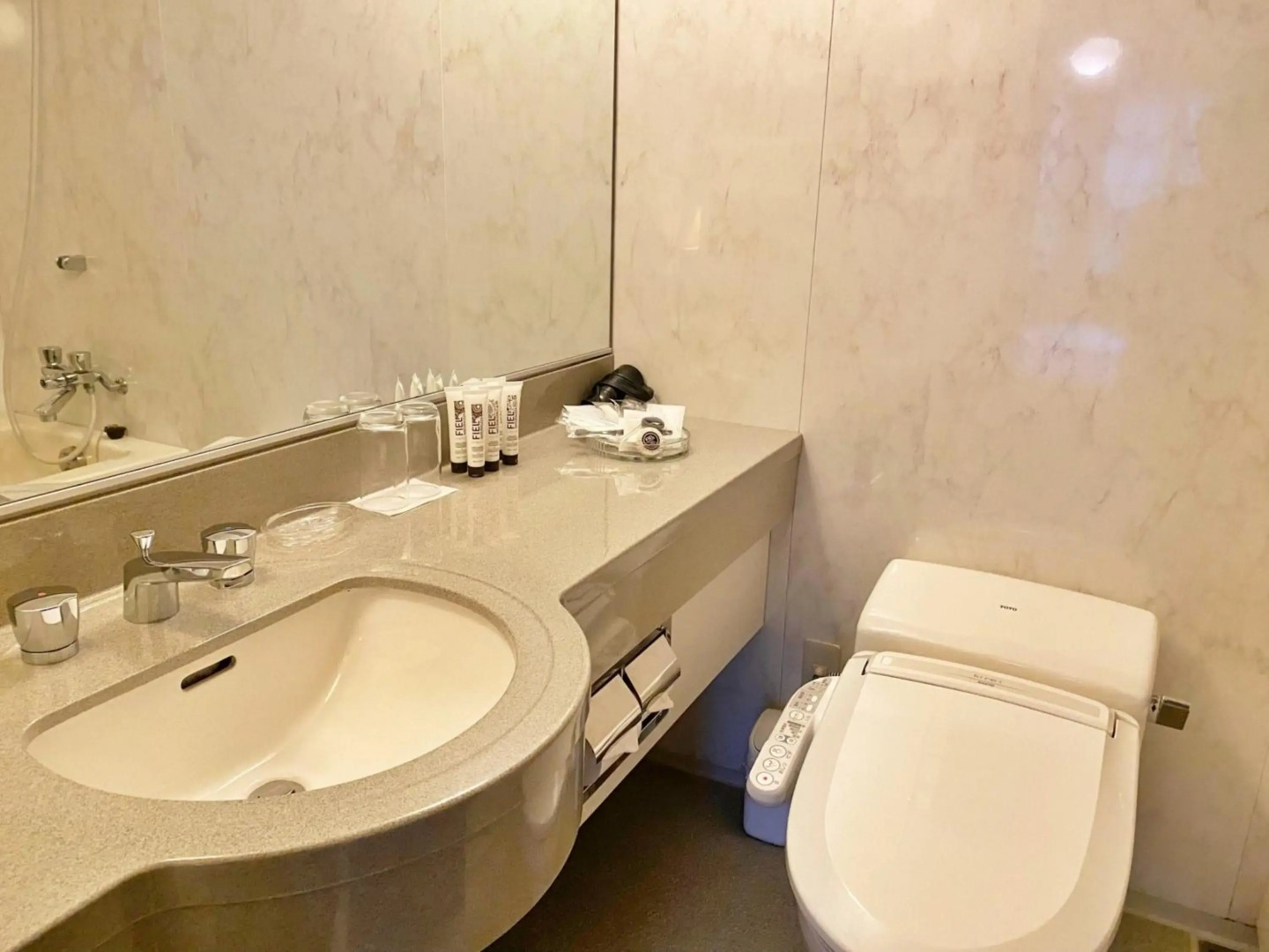 Restaurant & Hotel Traumerei