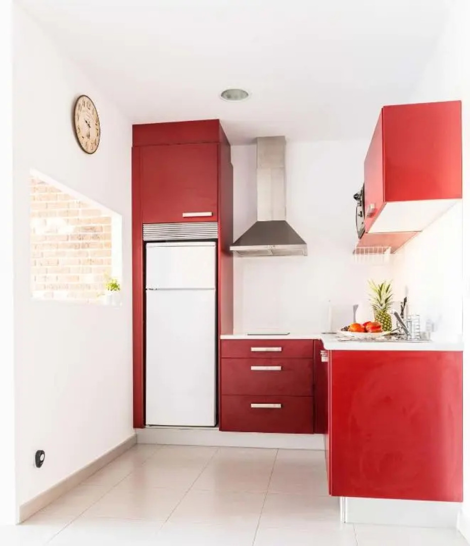 Casa Rural Viña Vella