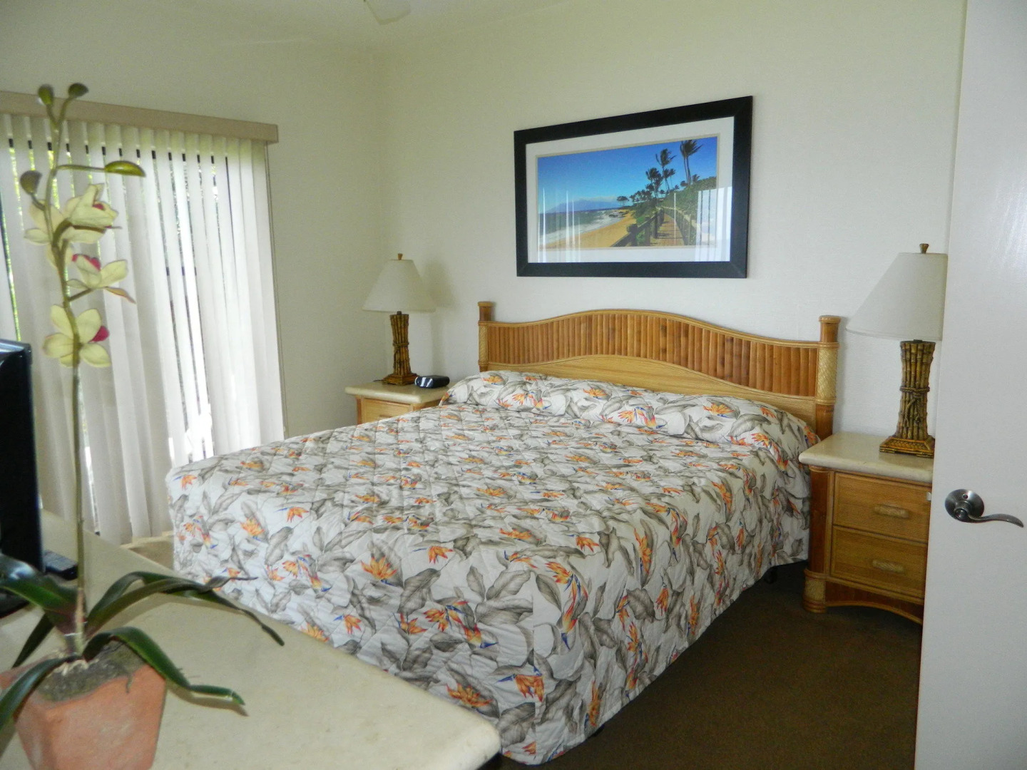 Hono Koa Vacation Club