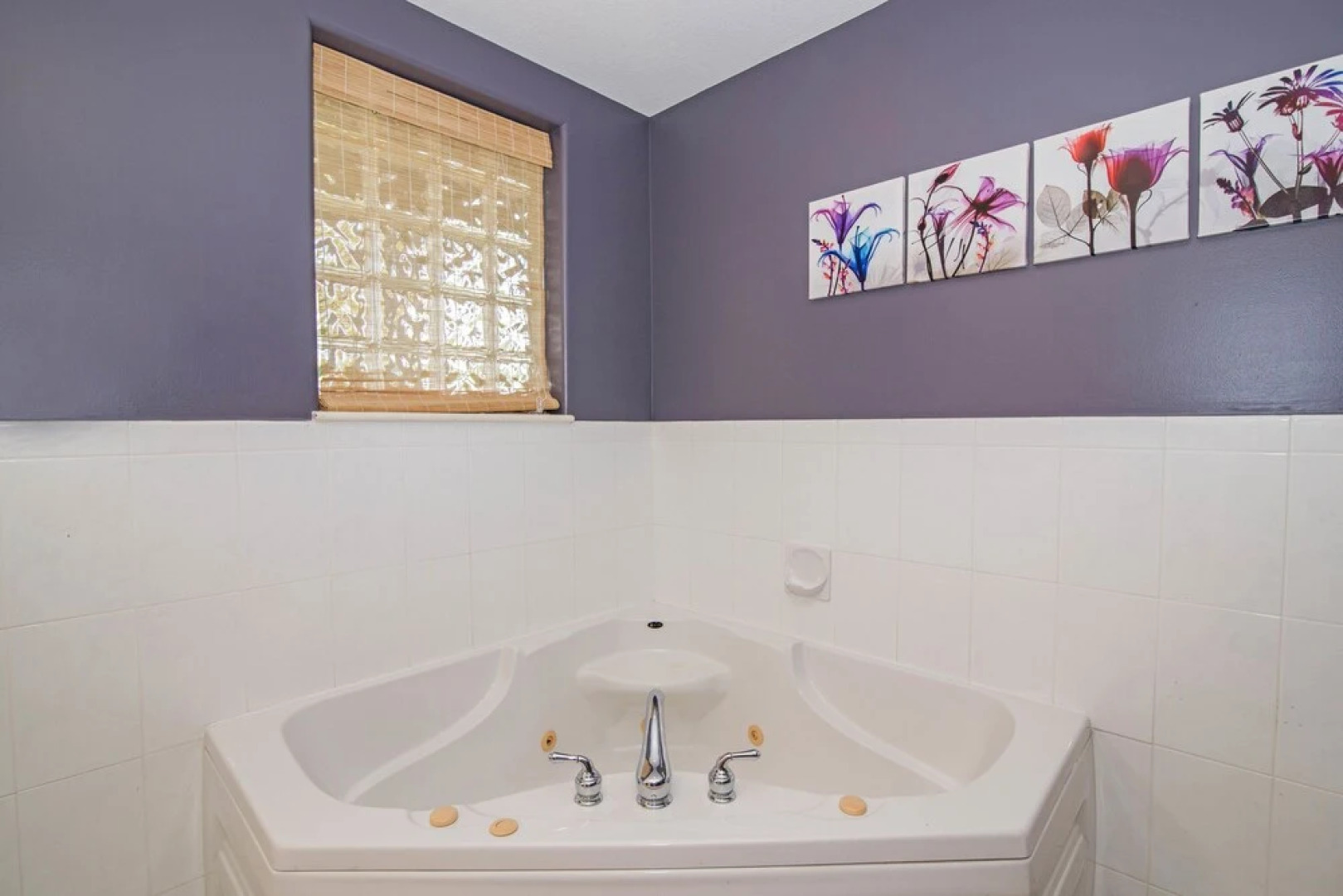 On the Bay #103 by Cayman Vacation