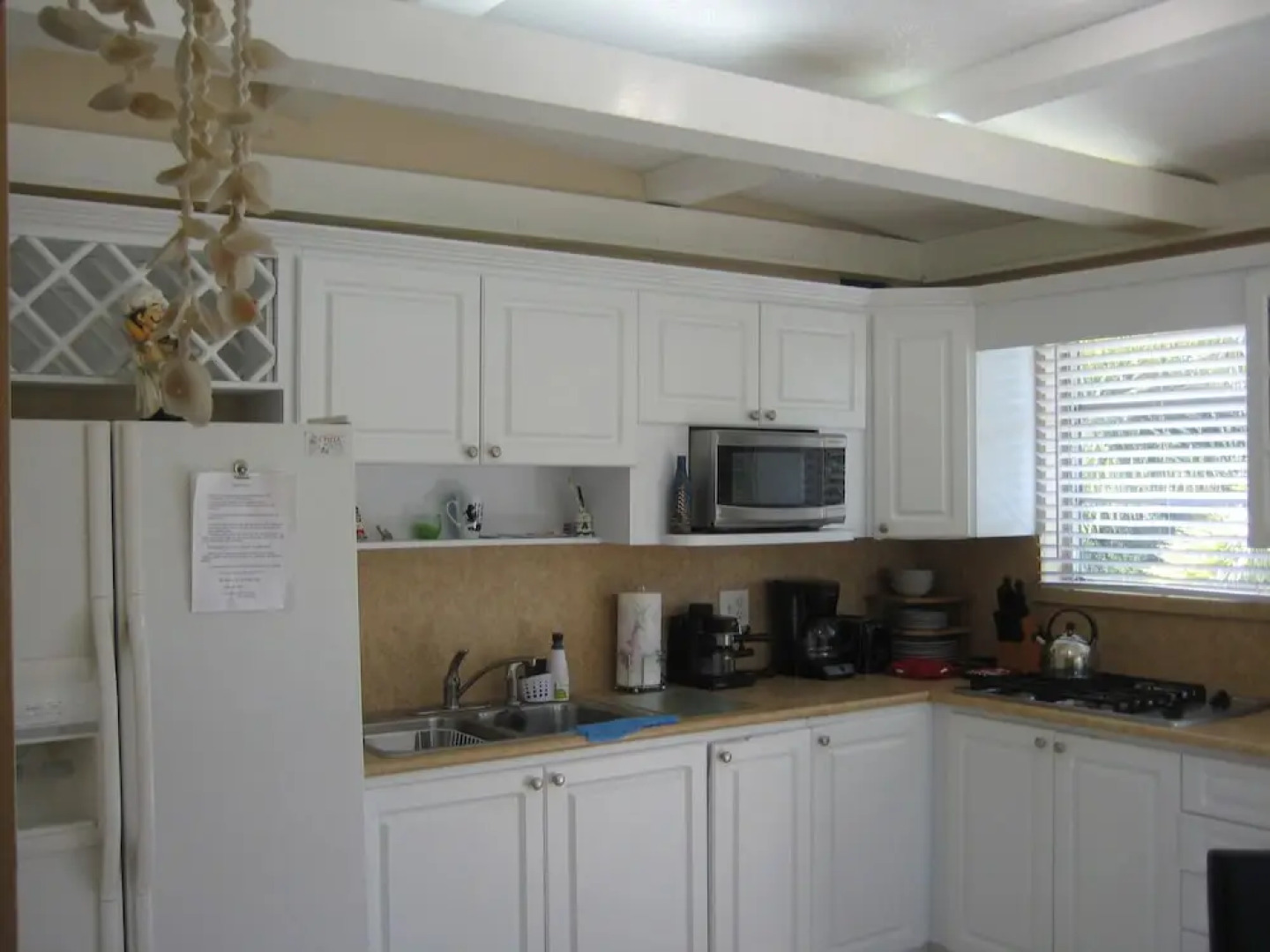 Key Largo Sound Vacations