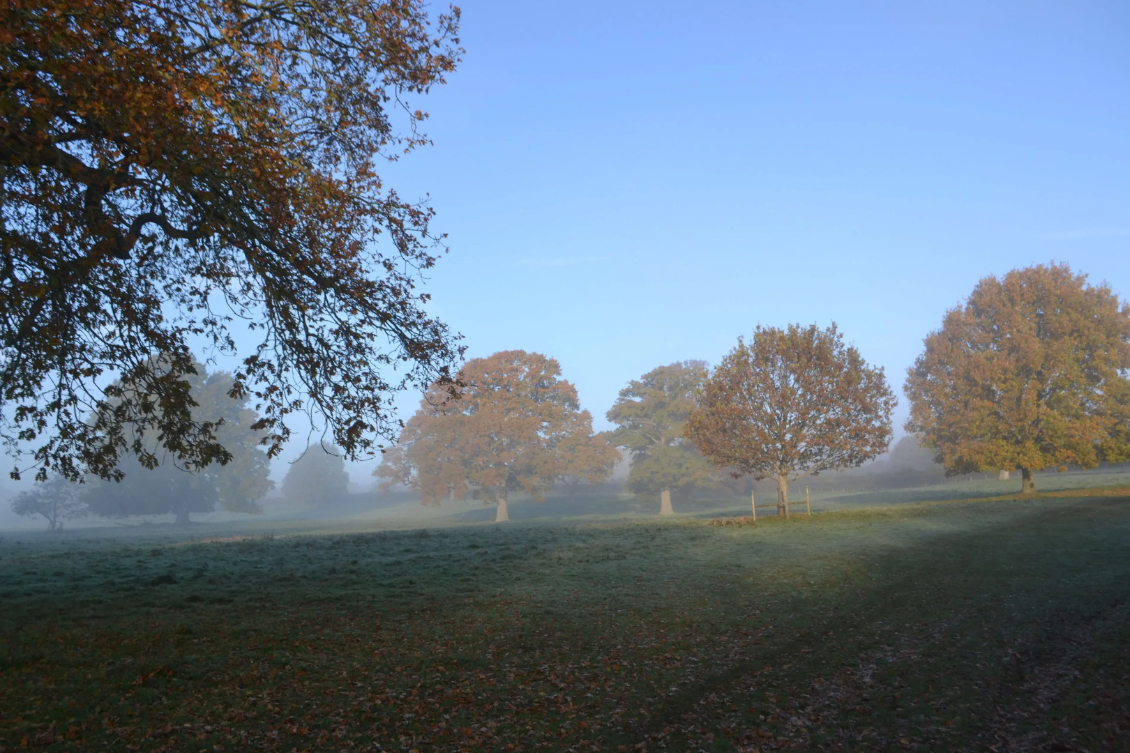 Sissinghurst Castle Farmhouse
